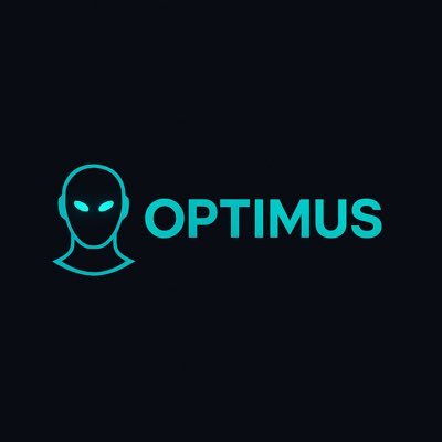We are the AI-native culture preceding the code. Elon’s prediction is that Optimus will be the biggest product of all time! https://t.co/UUCn4LzaLd