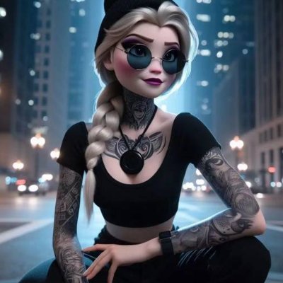 gzjsywa's profile picture. #Nice JAV #gzjsyw
【接广有意私】推荐一款神仙软件👉