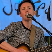 BrookHodgesMusic (@brookhmusic) 's Twitter Profile Photo BrookHodgesMusic (@brookhmusic) 's Twitter Profile Photo