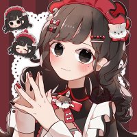 あしながおじさん MARKDOWN‼︎ | ららぽーと横浜