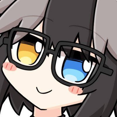 Hafeさんのプロフィール画像