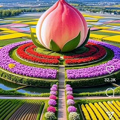 SirIsaa27142946's profile picture. Physics teacher extraordinary. 
Always in search of more knowledge.
Avid reader of all works with a bias towards fiction.