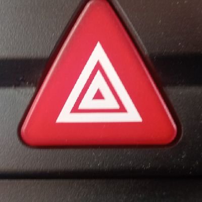 yalnizlik1919's profile picture. bol şans dilerim bir süre Malatya ap