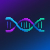 EVOLVE (@evolvesolana) 's Twitter Profile Photo EVOLVE (@evolvesolana) 's Twitter Profile Photo