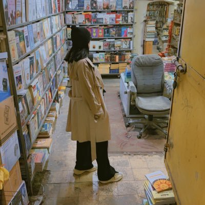 lulwah_abdualla Profile Picture
