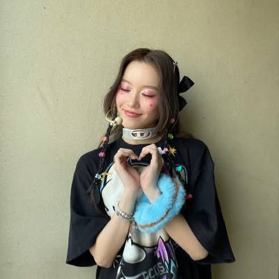 hggyjnd's profile picture. 08