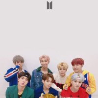 방탄과 아미는 하나야 (@jhn883597) 's Twitter Profile Photo