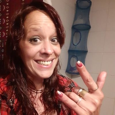 Vandelakers's profile picture. 