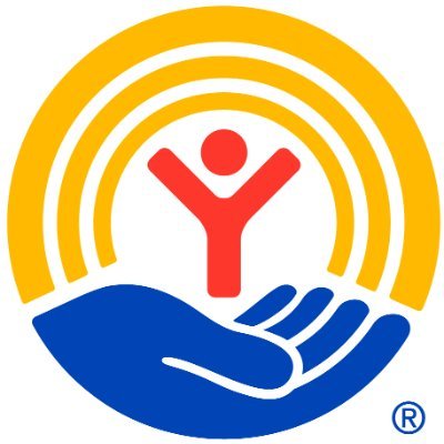 United Way Bengaluru Profile