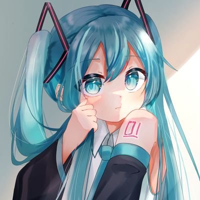 ヤナ　skeb募集中さんのプロフィール画像