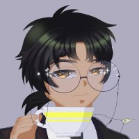 Yokiro (@yokiropng) 's Twitter Profile