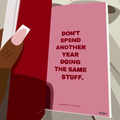 EllySam157482's profile picture. I am a data bundle seller