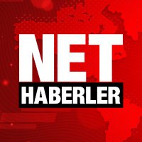 NET HABERLER (@nethaberler_com) 's Twitter Profile Photo NET HABERLER (@nethaberler_com) 's Twitter Profile Photo