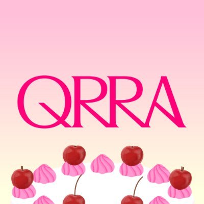 Independent Records Artists : Fond / Chanya / NiKY / Popper / Paeyah / Contact For Work Line: @qrra.officialth