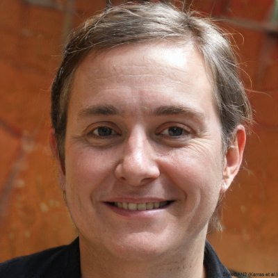 Matteo_0Ricci's profile picture. Currently pretending I know what I’m doing