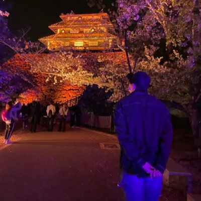 basuke0711SHUKI's profile picture. 📍JAPAN/ Fukuoka /西福岡/ 福岡大学附属大濠/ 筑波大学 B League. 2022-2024 RIZING ZEPHYR FUKUOKA