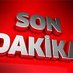 Urfada Son Dakika Haberler (@urfadason63) Twitter profile photo Urfada Son Dakika Haberler (@urfadason63) Twitter profile photo