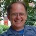 DrGeneNelson (@drgenenelson) Twitter profile photo