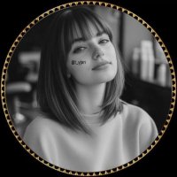 ₜYⱼₐₙ (@t_yjan) 's Twitter Profile