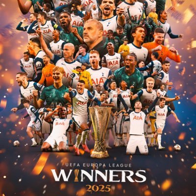 BraTampico's profile picture. A Ghanaian 🇬🇭….Making fun of my self makes me special...Tottenham is my favorite team#COYS Anything About Tottenham…Offeie477@gmail.com