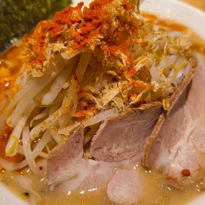 RADさんのプロフィール画像