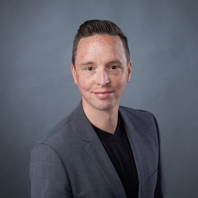 Veeam Vanguard | Veeam Legend 2024 | VMCA & VMCE | VMware Certified Implementation Expert - Data Center Virtualization 2024