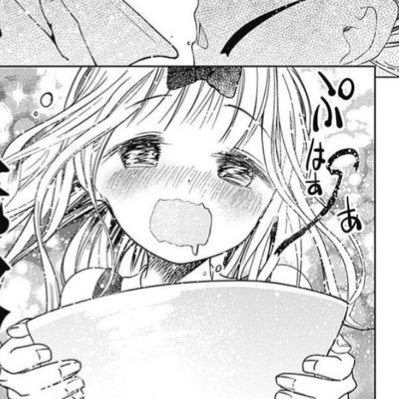 qxRJw5YpwM33394's profile picture. @EnnHentai @mosouko @Rat_Huang_NSFW @aochoku25 @Cafin_Dibuja @11saicastle @UnoRyoku @ooickiee @mk_fanbox02 @_smiyao @0014sakuno @SashaInuai @anterdel