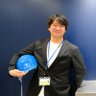 honjo_0131's profile picture. 電子工学の研究→DeNA。新卒採用→エンジニア→中途採用→マネジメント・HRBP→スタートアップ人事。Plus Wにて海外人材事業立ち上げ。キャディでHRBP #HR/エンジニア採用/Global/ 娘娘息子 / 野球 / マネジメント / 組織開発 / コーチング