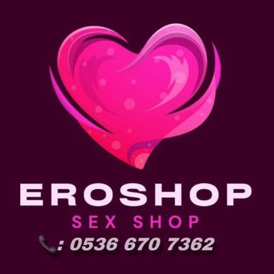 🛒 Online Alışveriş Sitesi
💞 Yaşam Kalitenizi Artıracak Ürünler
💳 Kapıda & Kargo şubesinde ödeme
📞 https://t.co/H2JkzYU5ky
👉 https://t.co/OrkrJJSv3k
