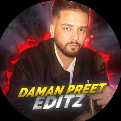 sergioramo10519's profile picture. 𝙀𝙇𝙑𝙄𝙎𝙃 𝙁𝘼𝙉 𝙋𝘼𝙂𝙀