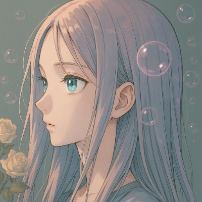 B0elena's profile picture. 心の揺らぎに、そっと光を。ふと浮かぶ気持ちを言葉にする。
「占いを読む時間が、あなたの静かな居場所になりますように」
noteで毎月の運勢と、“言葉にできなかった気持ち”を綴る読みものを連載中。