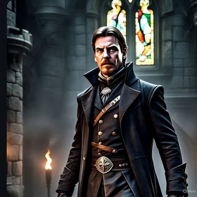 LizerTravis's profile picture. Golden multivariate polynomial regression.