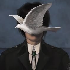 dantrelltr22587's profile picture. 用心感受生活，用智慧投资未来。
