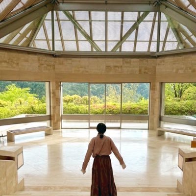 大学生(20) 2025.10.25開催!健康的で持続可能なライフスタイルを考えるGreen Life Food Festa 実行委員長 🌱/援農の記録や日常を呟きます^_^