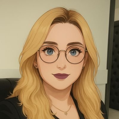 Ak Parti 🇹🇷💡
Soran olursa, Atası FATİH,
Rotası Recep Tayyip Erdoğan dersiniz!
Bizim derdimiz şahıs değil,
Şahısta tecelli eden dâva..