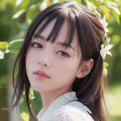 🔥最新の叡智動画をチェック!💋 美女たちが繰り広げる魅惑のシーン満載の新作が登場😍 日常のストレスを吹き飛ばすエロティックなストーリー展開に没頭しよう!🌟 高画質でリアルな興奮を味わえるよ📱 今すぐ視聴して、心も体も熱く🔞