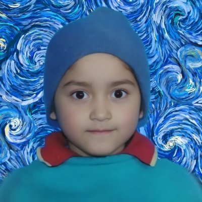 dextrogerd's profile picture. Personal Note-Taking app, coz notion is boring.