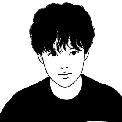 インタビュー企画『キクミチ』主宰|“誰かの話が、あなたの道しるべになる”|人の声を届ける聞き手|医療ライター×理学療法士12年目|4歳&1歳パパ