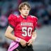 Ryder π (@ryderjarvis50) Twitter profile photo Ryder π (@ryderjarvis50) Twitter profile photo