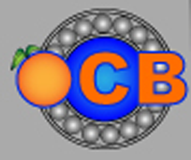 Best little bearing house in the west. Specializing in the hard-to-find. Bearings, belts, and the stuff you need to get your machines running like they should.