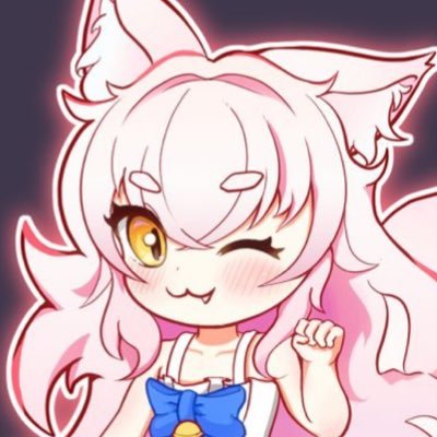 ねこさんのプロフィール画像