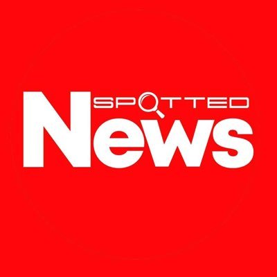 @spottednewsorg