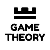Game Theory Corner by Norway Chess (@chessgametheory) 's Twitter Profile Photo Game Theory Corner by Norway Chess (@chessgametheory) 's Twitter Profile Photo