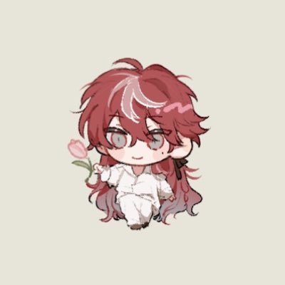 ﾊﾙｷﾞﾘ🌸さんのプロフィール画像