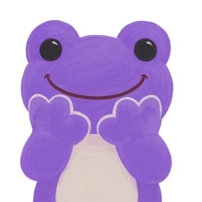 さき🐸さんのプロフィール画像