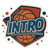 Introhoops (@introhoops_dfw) 's Twitter Profile Photo