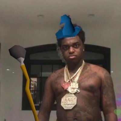 washed content creator since 2007 |
owned multiple gaming orgs | 8.3k YouTube