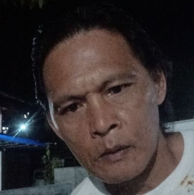 JamesRapar80923's profile picture. 