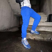pacoxl (@pacogitanxl) 's Twitter Profile Photo pacoxl (@pacogitanxl) 's Twitter Profile Photo