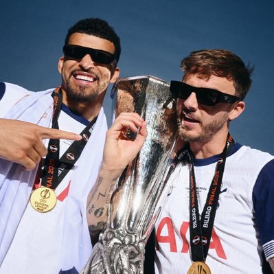 edwardyoung07's profile picture. Yids